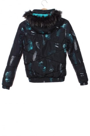 Geacă pentru copii Protest, Mărime 14-15y/ 168-170 cm, Culoare Multicolor, Preț 107,99 Lei