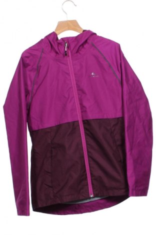 Detská bunda  Quechua, Veľkosť 11-12y/ 152-158 cm, Farba Viacfarebná, Cena  19,63 €