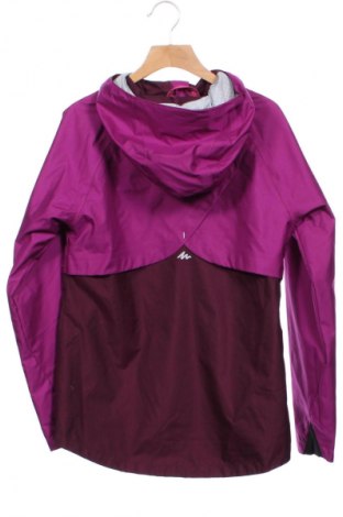 Detská bunda  Quechua, Veľkosť 11-12y/ 152-158 cm, Farba Viacfarebná, Cena  19,63 €