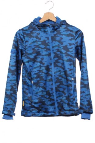 Detská bunda  ROCKTRAIL, Veľkosť 10-11y/ 146-152 cm, Farba Viacfarebná, Cena  20,02 €