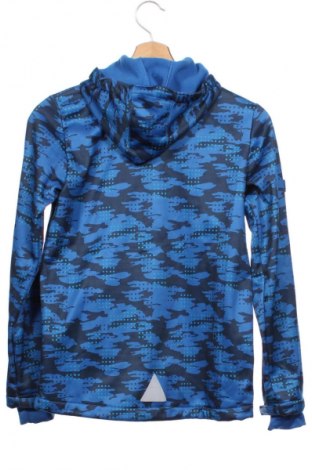 Detská bunda  ROCKTRAIL, Veľkosť 10-11y/ 146-152 cm, Farba Viacfarebná, Cena  20,02 €