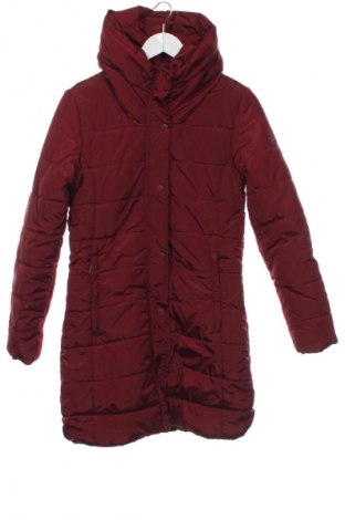 Детско яке Regatta, Размер 8-9y/ 134-140 см, Цвят Червен, Цена 36,99 лв.