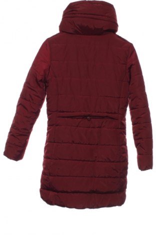 Детско яке Regatta, Размер 8-9y/ 134-140 см, Цвят Червен, Цена 36,99 лв.