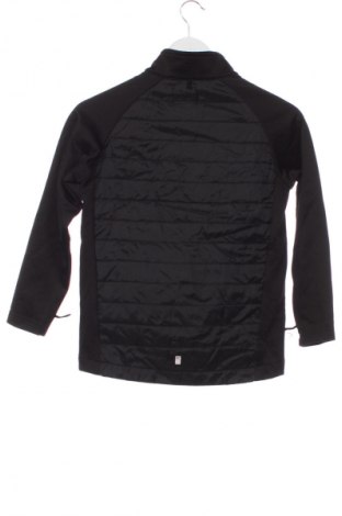 Detská bunda  Regatta, Veľkosť 11-12y/ 152-158 cm, Farba Čierna, Cena  16,95 €