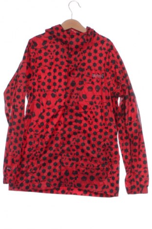 Detská bunda  Regatta, Veľkosť 10-11y/ 146-152 cm, Farba Viacfarebná, Cena  22,95 €