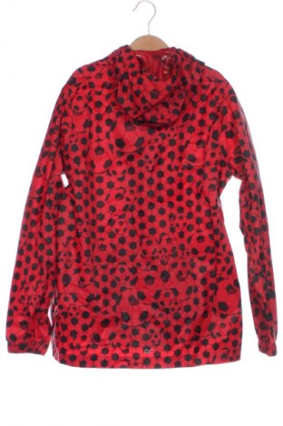 Detská bunda  Regatta, Veľkosť 10-11y/ 146-152 cm, Farba Viacfarebná, Cena  22,95 €