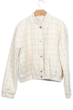 Geacă pentru copii Reserved, Mărime 10-11y/ 146-152 cm, Culoare Multicolor, Preț 71,99 Lei