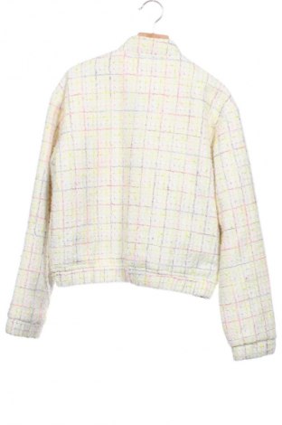 Geacă pentru copii Reserved, Mărime 10-11y/ 146-152 cm, Culoare Multicolor, Preț 71,99 Lei