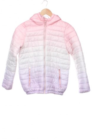Geacă pentru copii Reserved, Mărime 9-10y/ 140-146 cm, Culoare Multicolor, Preț 78,99 Lei