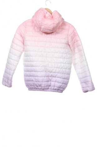 Geacă pentru copii Reserved, Mărime 9-10y/ 140-146 cm, Culoare Multicolor, Preț 78,99 Lei