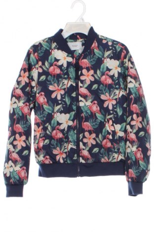 Gyerek dzseki Reserved, Méret 10-11y / 146-152 cm, Szín Sokszínű, Ár 6 549 Ft