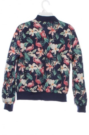 Gyerek dzseki Reserved, Méret 10-11y / 146-152 cm, Szín Sokszínű, Ár 6 549 Ft