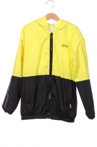 Detská bunda  Reserved, Veľkosť 8-9y/ 134-140 cm, Farba Viacfarebná, Cena  16,37 €