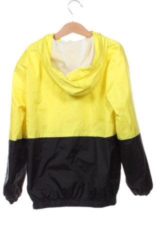 Detská bunda  Reserved, Veľkosť 8-9y/ 134-140 cm, Farba Viacfarebná, Cena  16,37 €