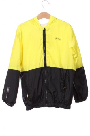 Detská bunda  Reserved, Veľkosť 7-8y/ 128-134 cm, Farba Viacfarebná, Cena  16,37 €