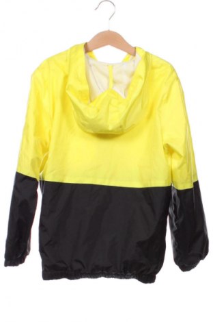 Detská bunda  Reserved, Veľkosť 7-8y/ 128-134 cm, Farba Viacfarebná, Cena  16,37 €