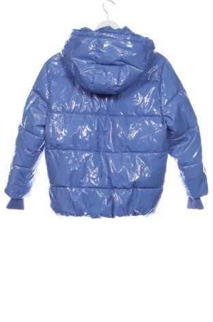 Detská bunda  Reserved, Veľkosť 9-10y/ 140-146 cm, Farba Fialová, Cena  21,99 €