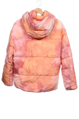Детско яке S.Oliver, Размер 12-13y/ 158-164 см, Цвят Многоцветен, Цена 32,99 лв.