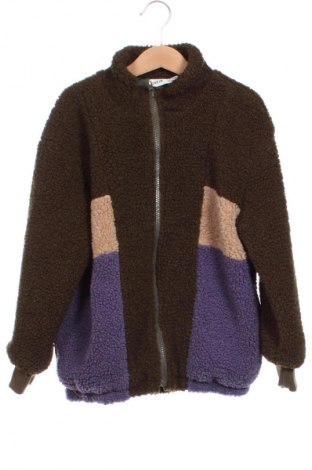 Dětská bunda  SHEIN, Velikost 7-8y/ 128-134 cm, Barva Vícebarevné, Cena  409,00 Kč