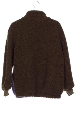 Dětská bunda  SHEIN, Velikost 7-8y/ 128-134 cm, Barva Vícebarevné, Cena  409,00 Kč