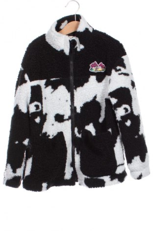 Kinderjacke SHEIN, Größe 7-8y/ 128-134 cm, Farbe Mehrfarbig, Preis € 26,99