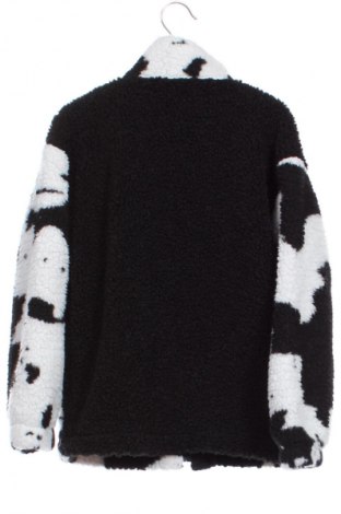 Kinderjacke SHEIN, Größe 7-8y/ 128-134 cm, Farbe Mehrfarbig, Preis € 26,99