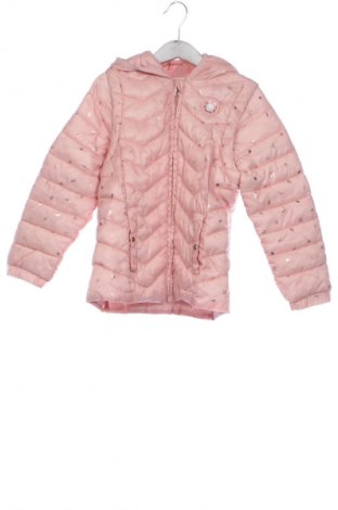 Kinderjacke Sergent Major, Größe 5-6y/ 116-122 cm, Farbe Mehrfarbig, Preis € 19,44