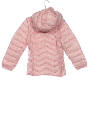 Kinderjacke Sergent Major, Größe 5-6y/ 116-122 cm, Farbe Mehrfarbig, Preis € 19,44
