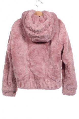 Detská bunda  Shoeby, Veľkosť 8-9y/ 134-140 cm, Farba Ružová, Cena  27,95 €