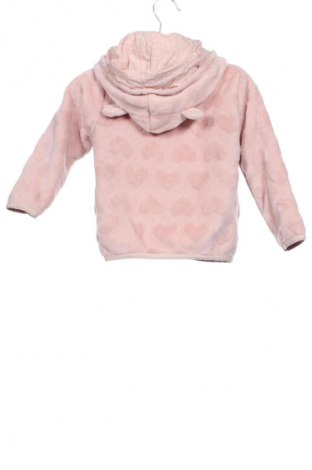 Детско яке Sinsay, Размер 12-18m/ 80-86 см, Цвят Многоцветен, Цена 29,99 лв.