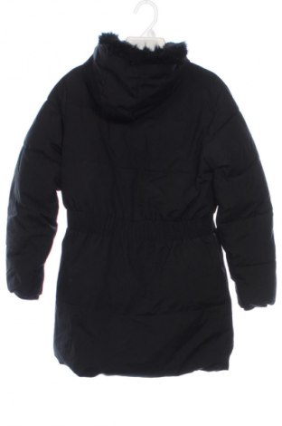 Детско яке Sinsay, Размер 10-11y/ 146-152 см, Цвят Черен, Цена 38,99 лв.