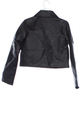 Geacă pentru copii Sinsay, Mărime 9-10y/ 140-146 cm, Culoare Negru, Preț 80,00 Lei