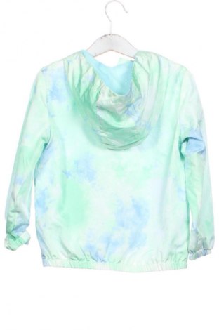 Geacă pentru copii Sinsay, Mărime 3-4y/ 104-110 cm, Culoare Multicolor, Preț 82,32 Lei