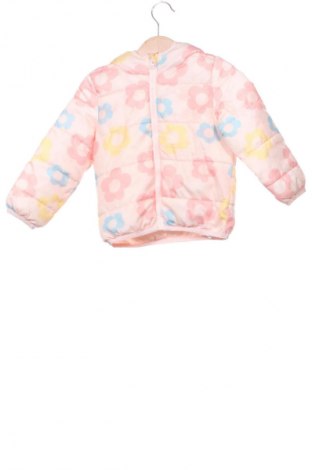 Kinderjacke Sinsay, Größe 12-18m/ 80-86 cm, Farbe Mehrfarbig, Preis € 16,37