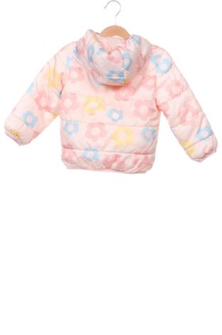 Kinderjacke Sinsay, Größe 12-18m/ 80-86 cm, Farbe Mehrfarbig, Preis € 16,37