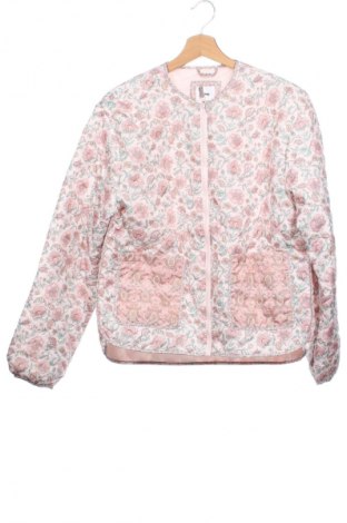 Detská bunda  Sinsay, Veľkosť 13-14y/ 164-168 cm, Farba Viacfarebná, Cena  12,95 €