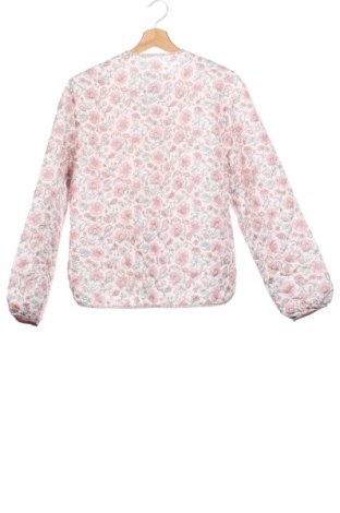 Detská bunda  Sinsay, Veľkosť 13-14y/ 164-168 cm, Farba Viacfarebná, Cena  12,95 €