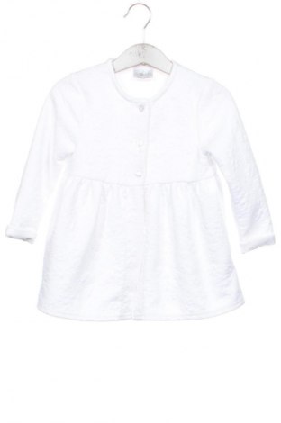 Geacă pentru copii So, Mărime 18-24m/ 86-98 cm, Culoare Alb, Preț 82,32 Lei