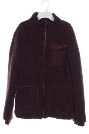 Geacă pentru copii TCM, Mărime 14-15y/ 168-170 cm, Culoare Maro, Preț 76,99 Lei