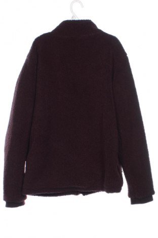 Geacă pentru copii TCM, Mărime 14-15y/ 168-170 cm, Culoare Maro, Preț 76,99 Lei