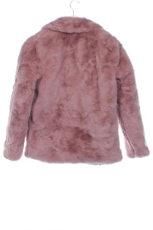 Детско яке Target, Размер 13-14y/ 164-168 см, Цвят Розов, Цена 39,99 лв.
