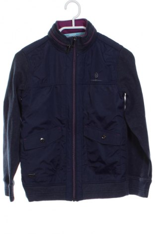Geacă pentru copii Ted Baker, Mărime 11-12y/ 152-158 cm, Culoare Multicolor, Preț 110,53 Lei