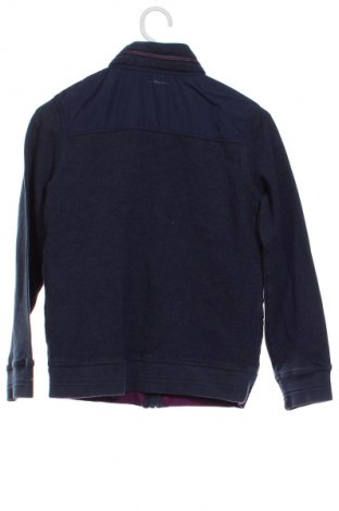 Geacă pentru copii Ted Baker, Mărime 11-12y/ 152-158 cm, Culoare Multicolor, Preț 110,53 Lei