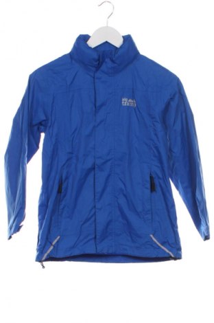 Detská bunda  Tramp, Veľkosť 12-13y/ 158-164 cm, Farba Modrá, Cena  22,95 €