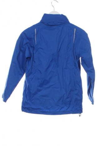 Detská bunda  Tramp, Veľkosť 12-13y/ 158-164 cm, Farba Modrá, Cena  22,95 €
