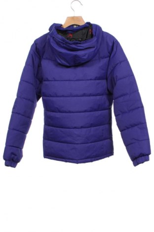 Geacă pentru copii Trespass, Mărime 8-9y/ 134-140 cm, Culoare Mov, Preț 160,99 Lei