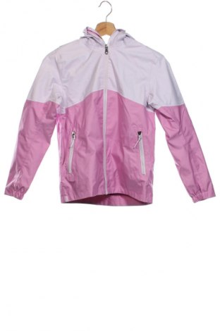 Detská bunda  Tribord, Veľkosť 10-11y/ 146-152 cm, Farba Viacfarebná, Cena  17,95 €