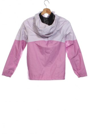 Detská bunda  Tribord, Veľkosť 10-11y/ 146-152 cm, Farba Viacfarebná, Cena  17,95 €