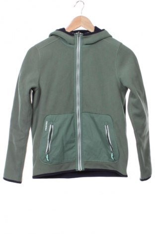 Detská bunda  Tribord, Veľkosť 13-14y/ 164-168 cm, Farba Modrá, Cena  17,95 €