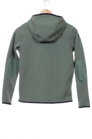 Detská bunda  Tribord, Veľkosť 13-14y/ 164-168 cm, Farba Modrá, Cena  17,95 €